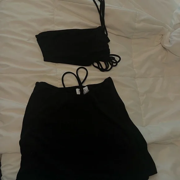 Princess Polly Set - Picture 3 of 4